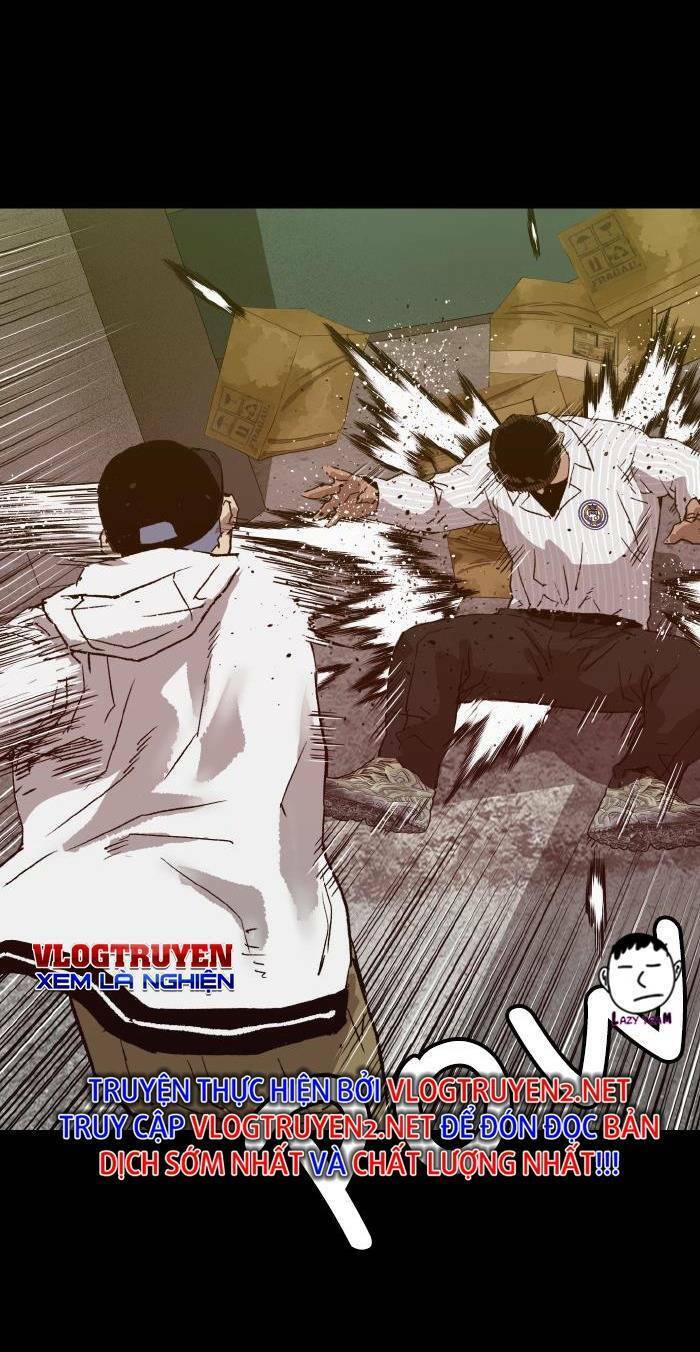 Anh Hùng Yếu Chapter 223 - 64