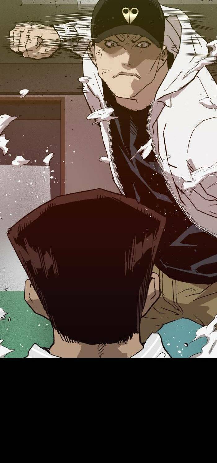 Anh Hùng Yếu Chapter 223 - 66