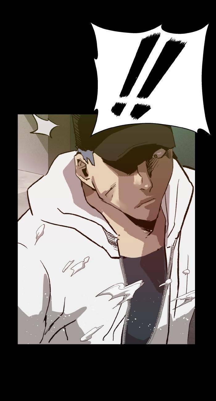 Anh Hùng Yếu Chapter 223 - 69