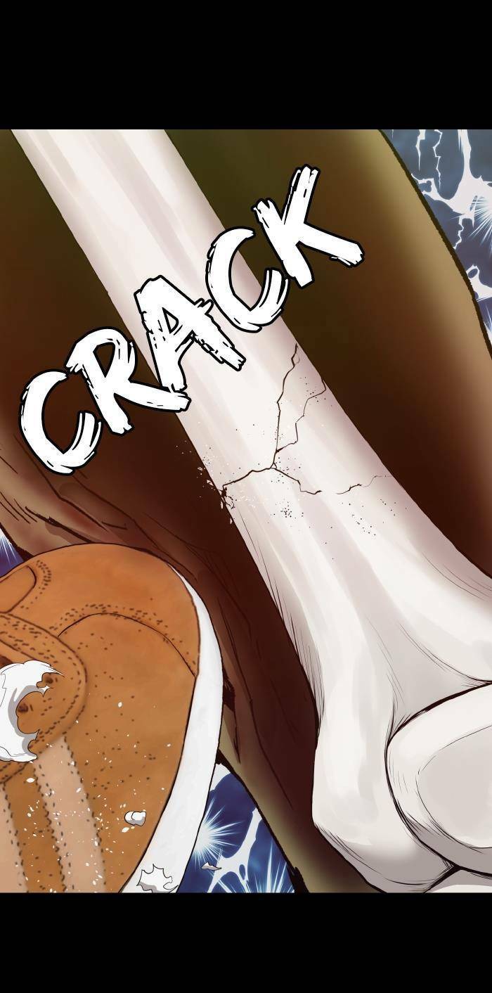 Anh Hùng Yếu Chapter 223 - 70