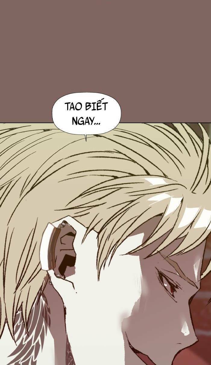 Anh Hùng Yếu Chapter 223 - 76