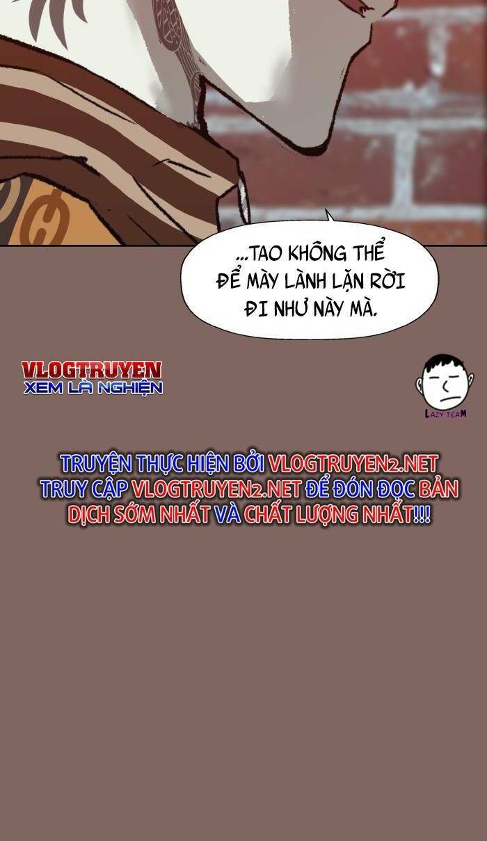 Anh Hùng Yếu Chapter 223 - 77