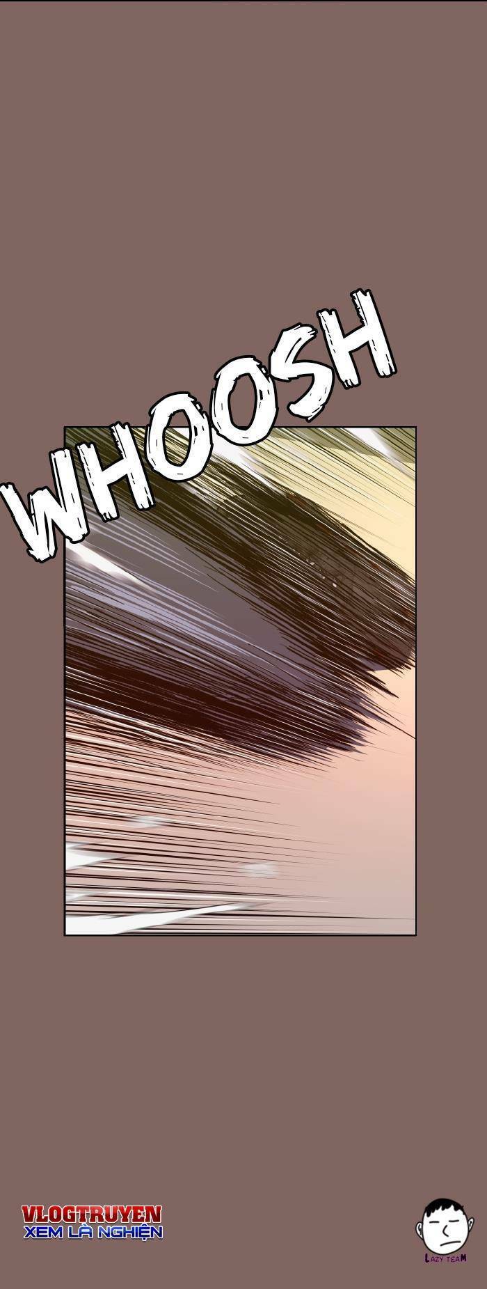 Anh Hùng Yếu Chapter 223 - 79