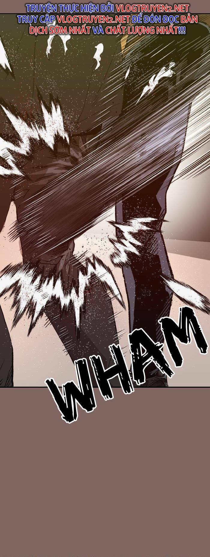 Anh Hùng Yếu Chapter 223 - 80