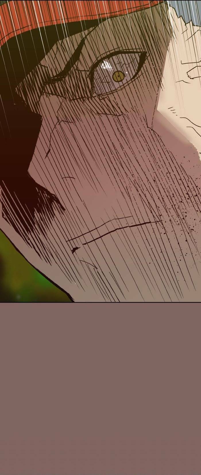 Anh Hùng Yếu Chapter 223 - 81