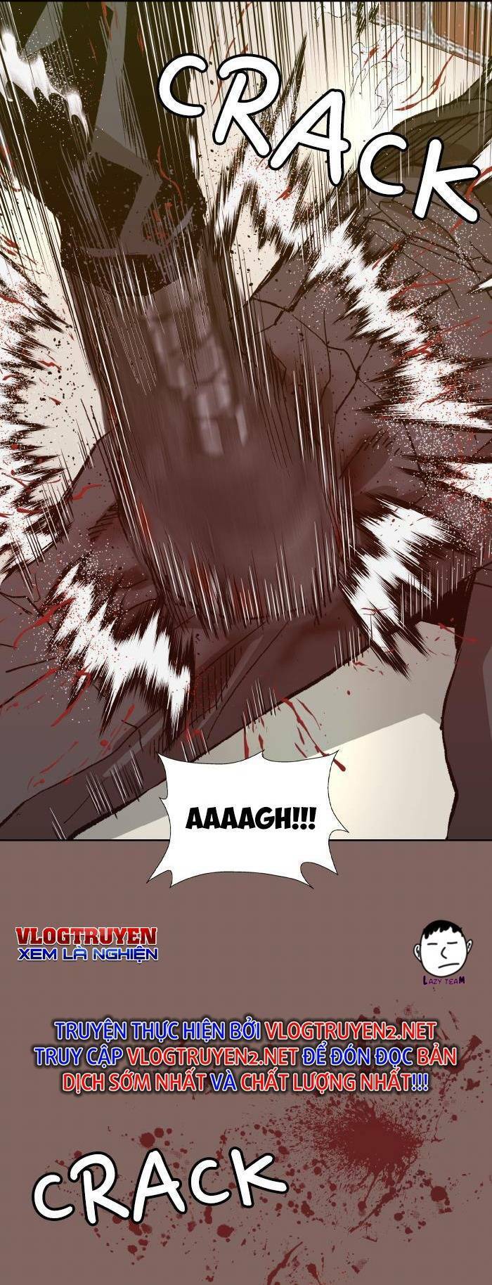 Anh Hùng Yếu Chapter 223 - 82