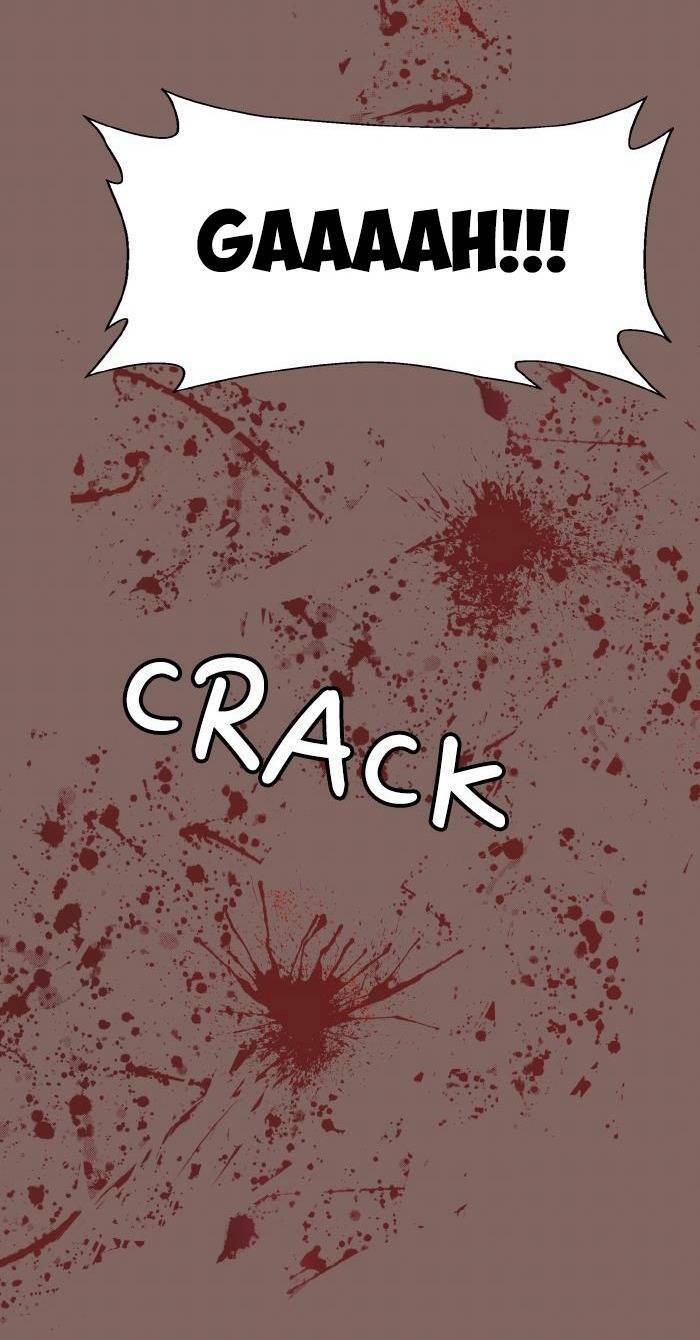 Anh Hùng Yếu Chapter 223 - 83