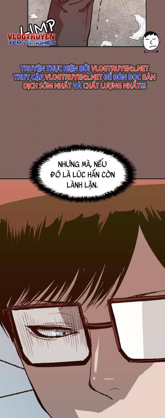 Anh Hùng Yếu Chapter 223 - 88