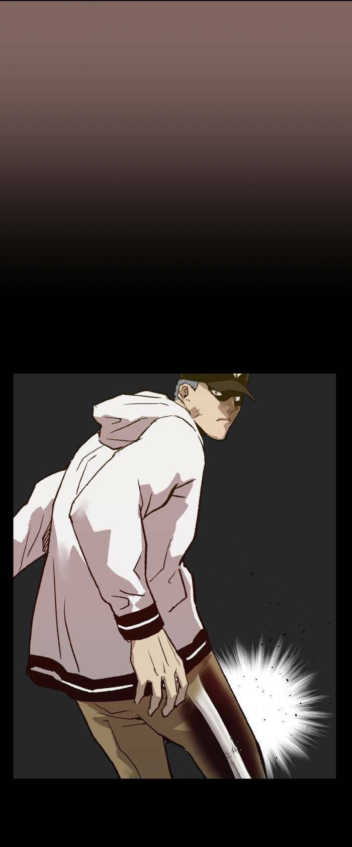 Anh Hùng Yếu Chapter 223 - 89