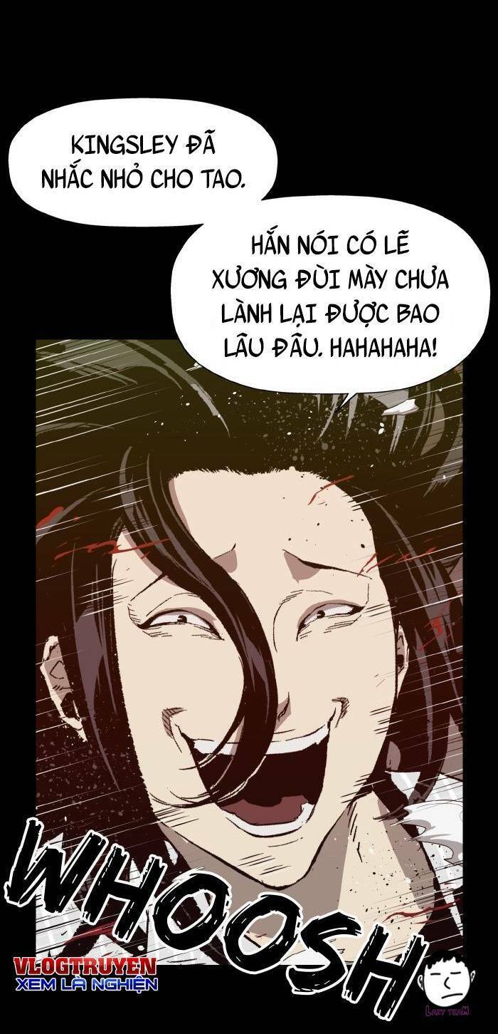 Anh Hùng Yếu Chapter 223 - 90