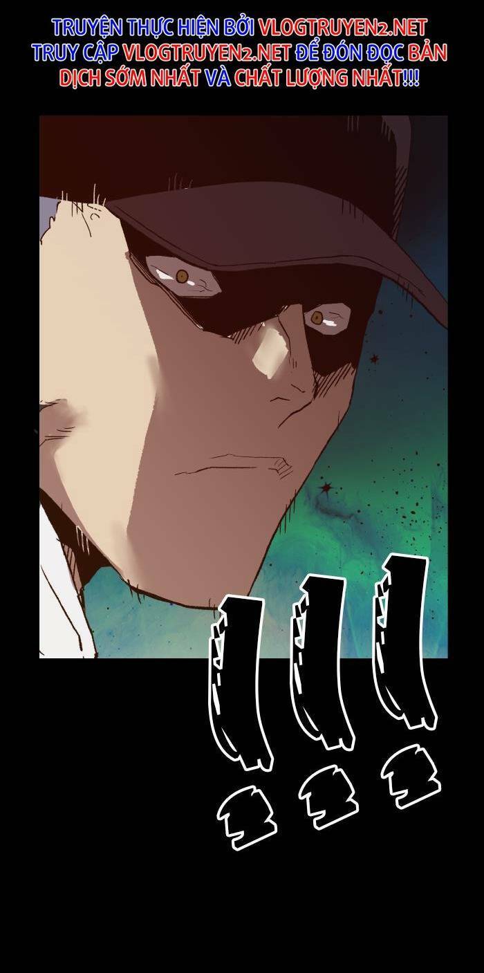 Anh Hùng Yếu Chapter 223 - 91