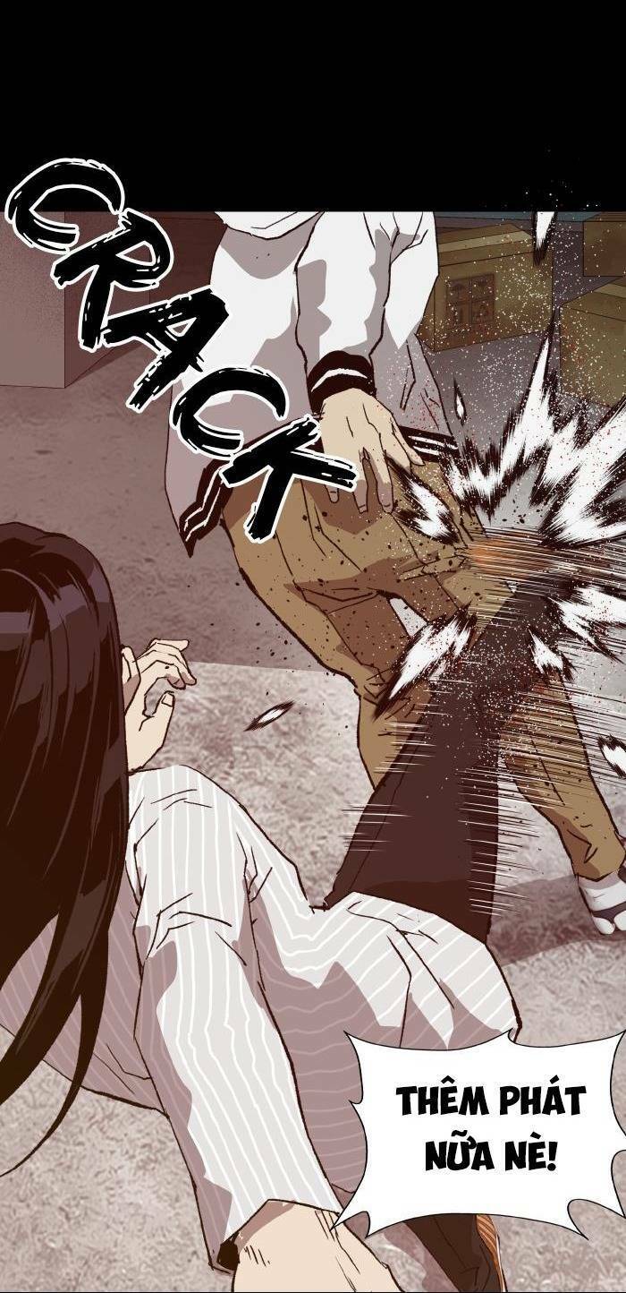 Anh Hùng Yếu Chapter 223 - 92