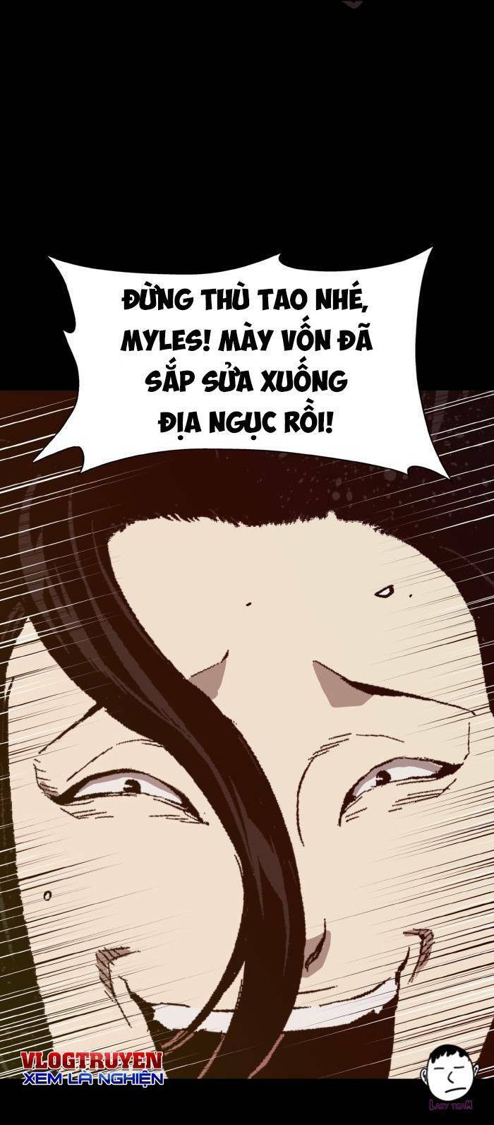 Anh Hùng Yếu Chapter 223 - 93