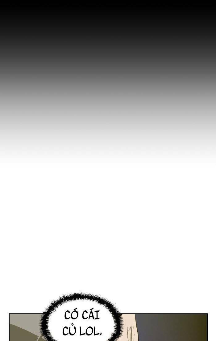 Anh Hùng Yếu Chapter 223 - 96
