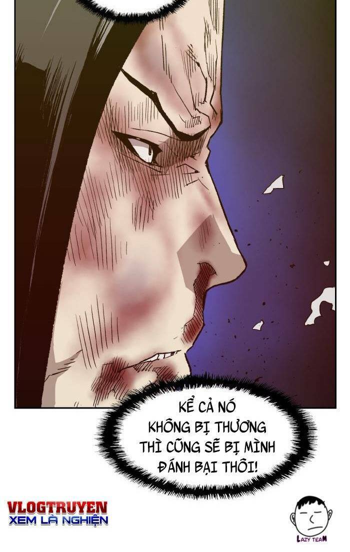 Anh Hùng Yếu Chapter 223 - 97