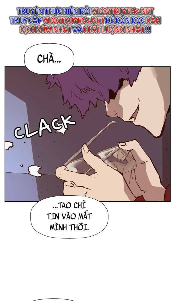 Anh Hùng Yếu Chapter 223 - 98