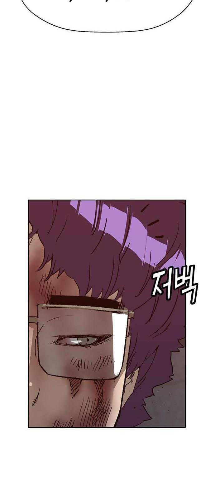 Anh Hùng Yếu Chapter 227 - 10