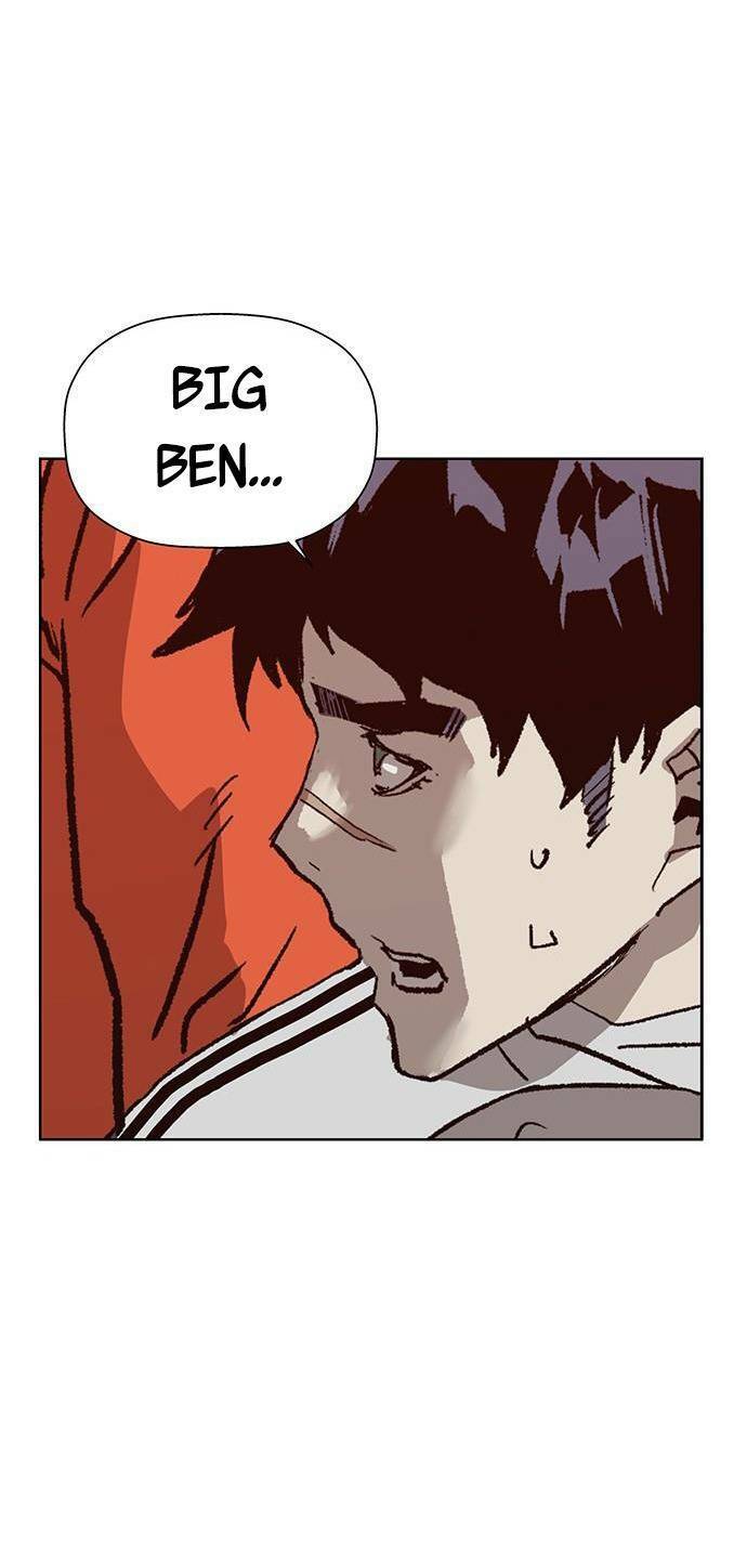 Anh Hùng Yếu Chapter 227 - 100