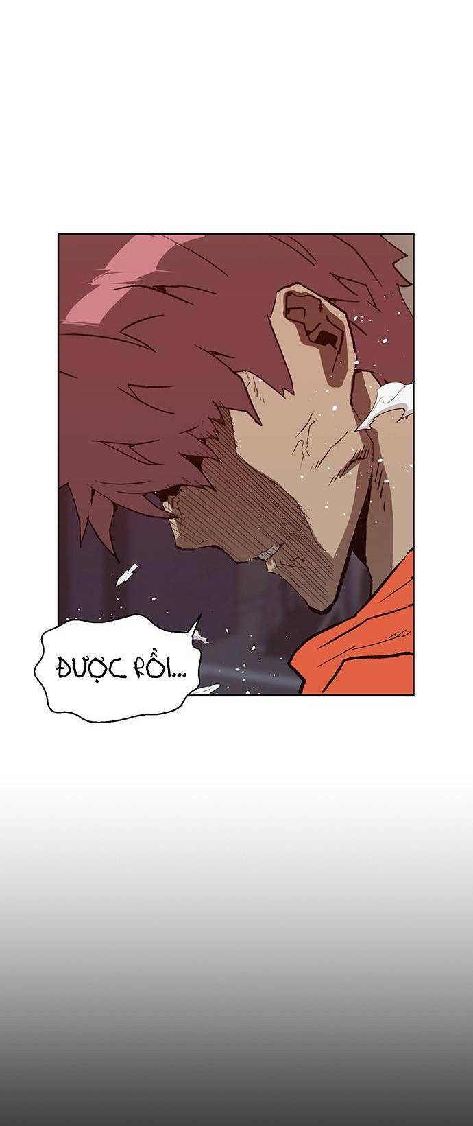 Anh Hùng Yếu Chapter 227 - 104