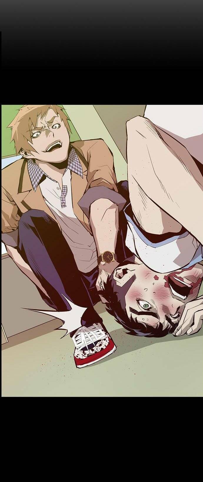 Anh Hùng Yếu Chapter 227 - 105