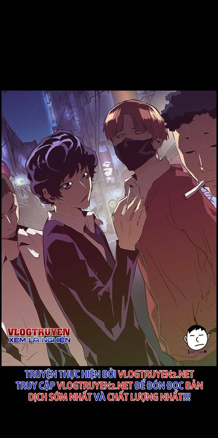 Anh Hùng Yếu Chapter 227 - 106