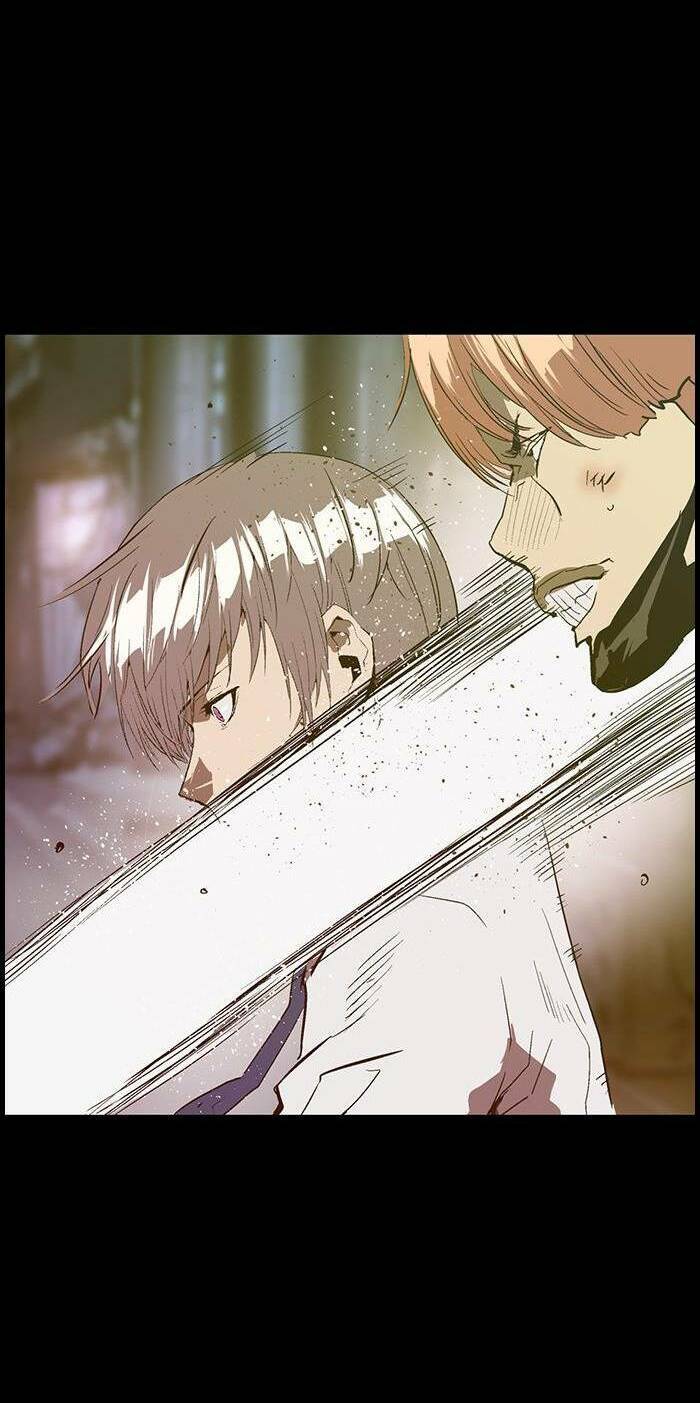 Anh Hùng Yếu Chapter 227 - 107