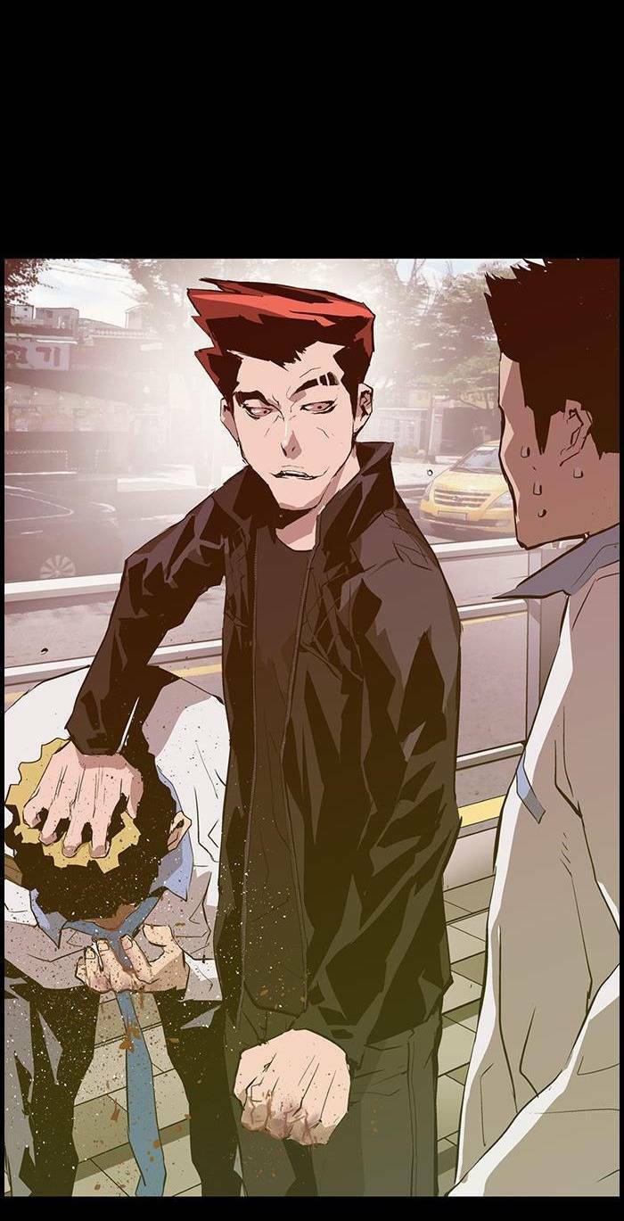 Anh Hùng Yếu Chapter 227 - 108