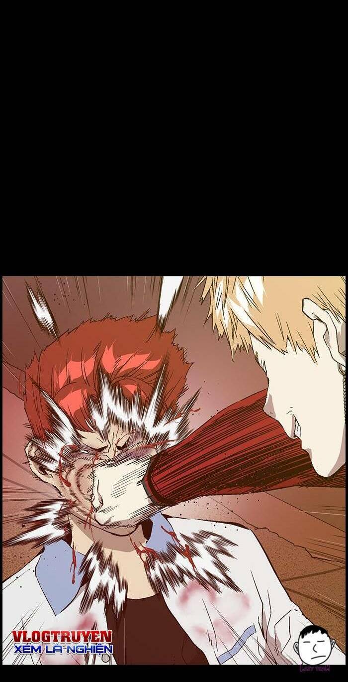 Anh Hùng Yếu Chapter 227 - 109