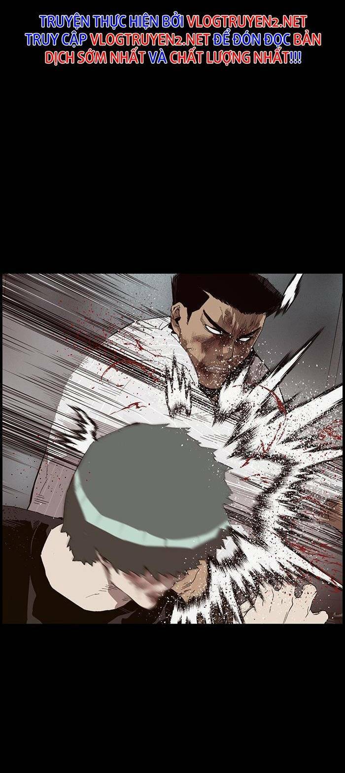 Anh Hùng Yếu Chapter 227 - 110