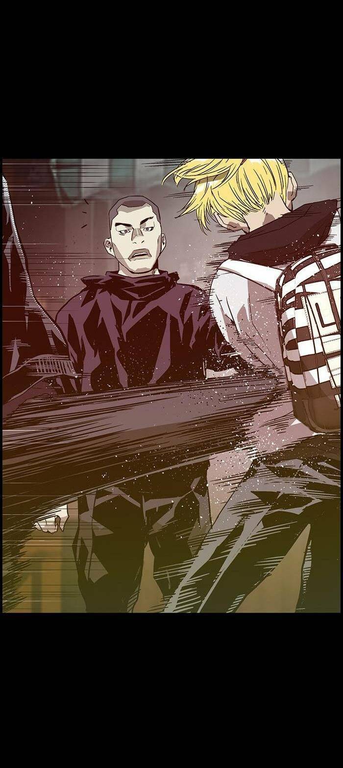 Anh Hùng Yếu Chapter 227 - 111