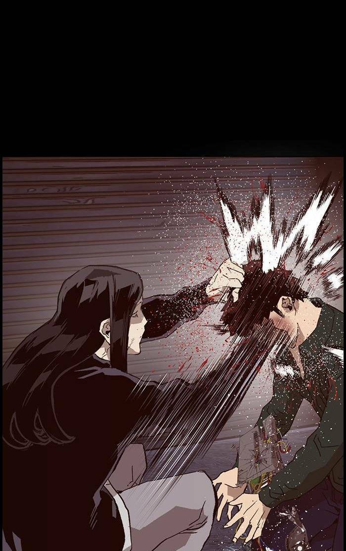 Anh Hùng Yếu Chapter 227 - 112