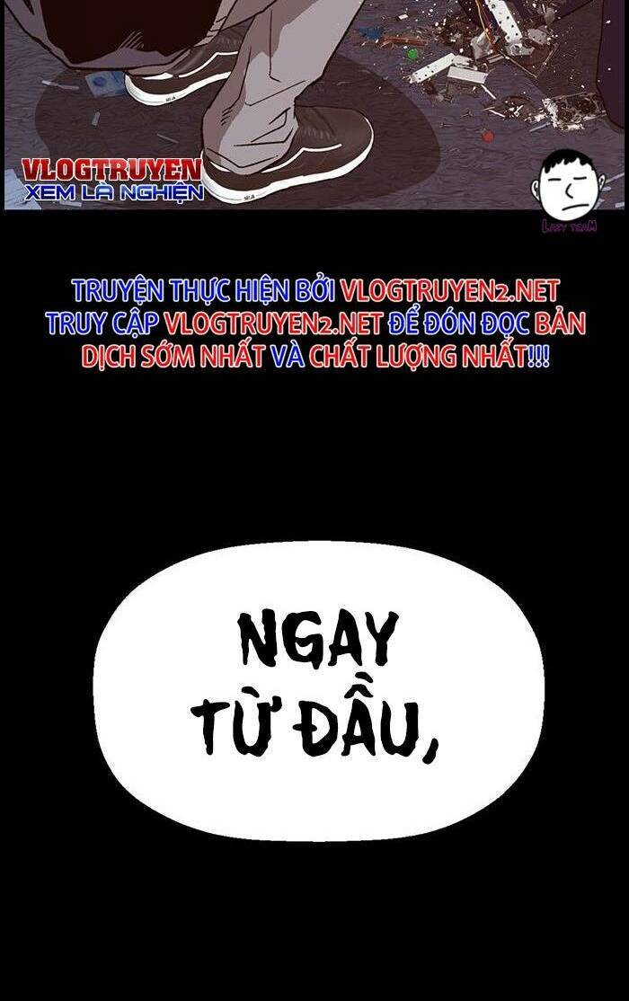 Anh Hùng Yếu Chapter 227 - 113