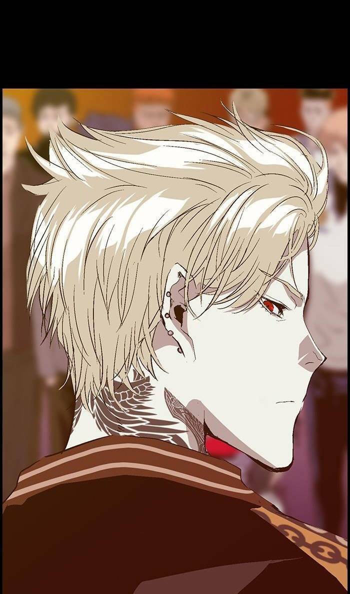 Anh Hùng Yếu Chapter 227 - 114