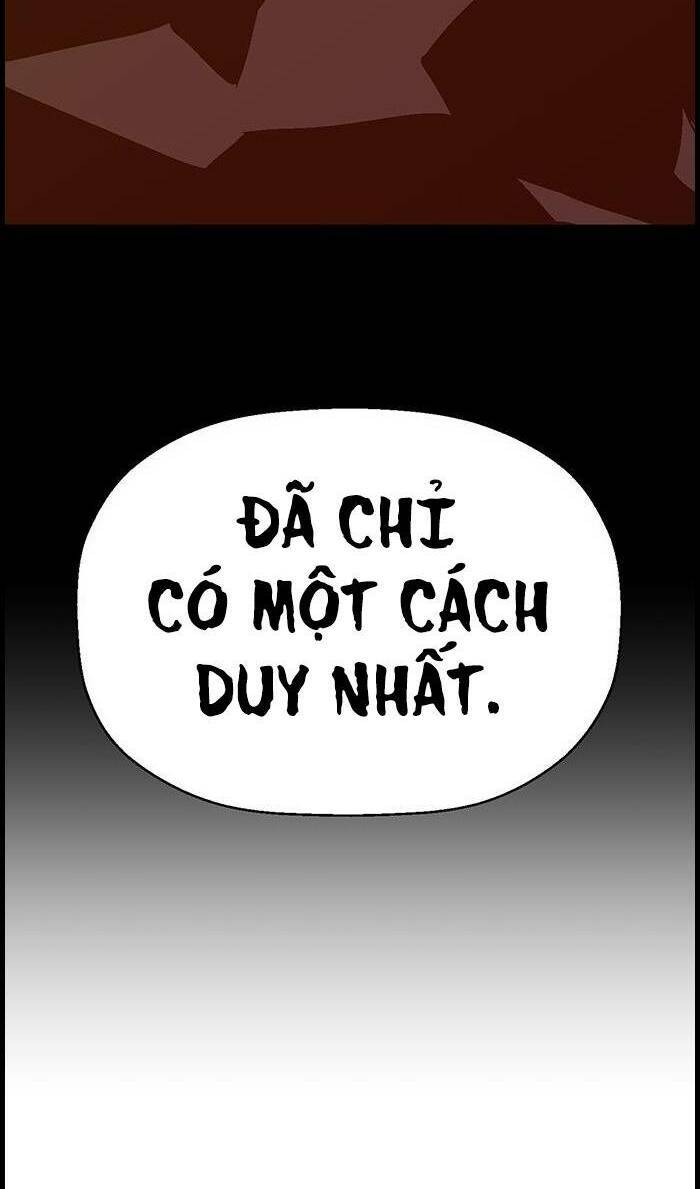 Anh Hùng Yếu Chapter 227 - 115