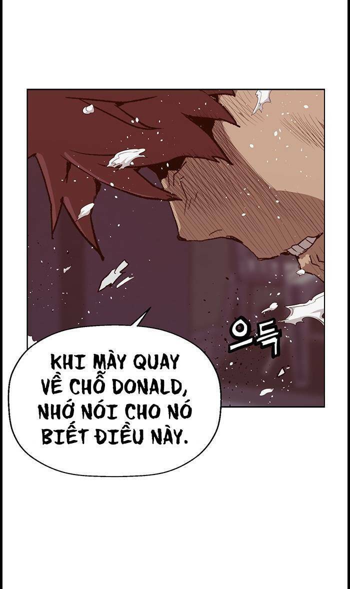 Anh Hùng Yếu Chapter 227 - 116
