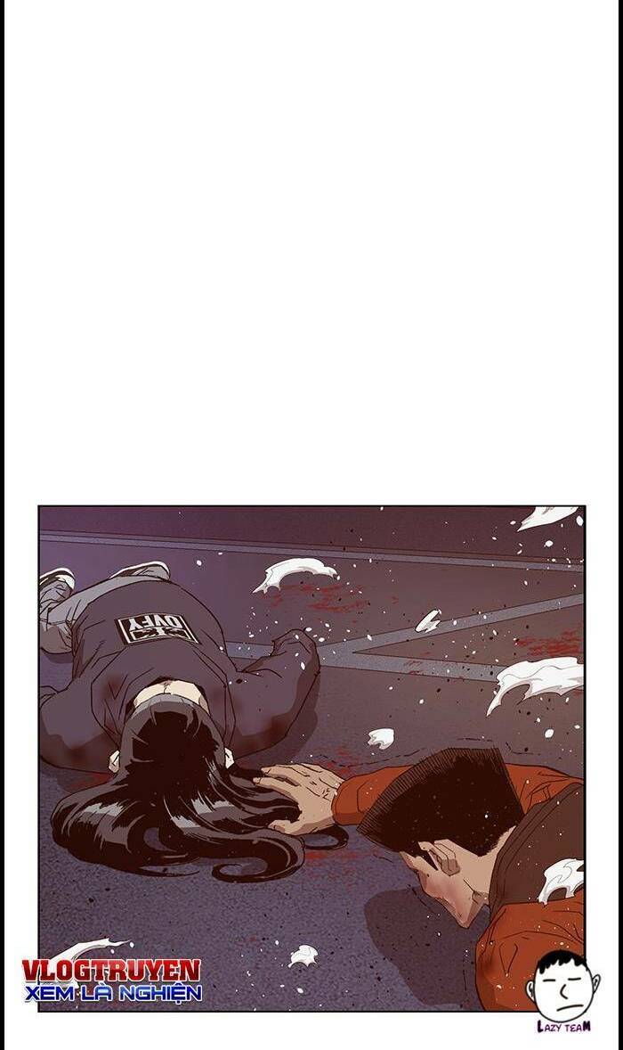 Anh Hùng Yếu Chapter 227 - 117