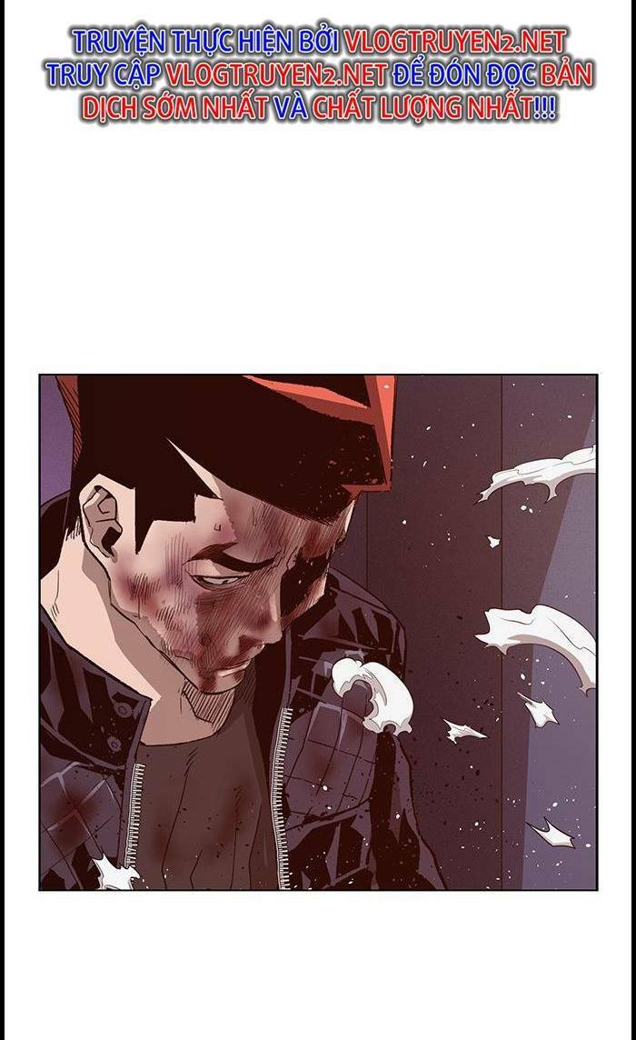 Anh Hùng Yếu Chapter 227 - 118