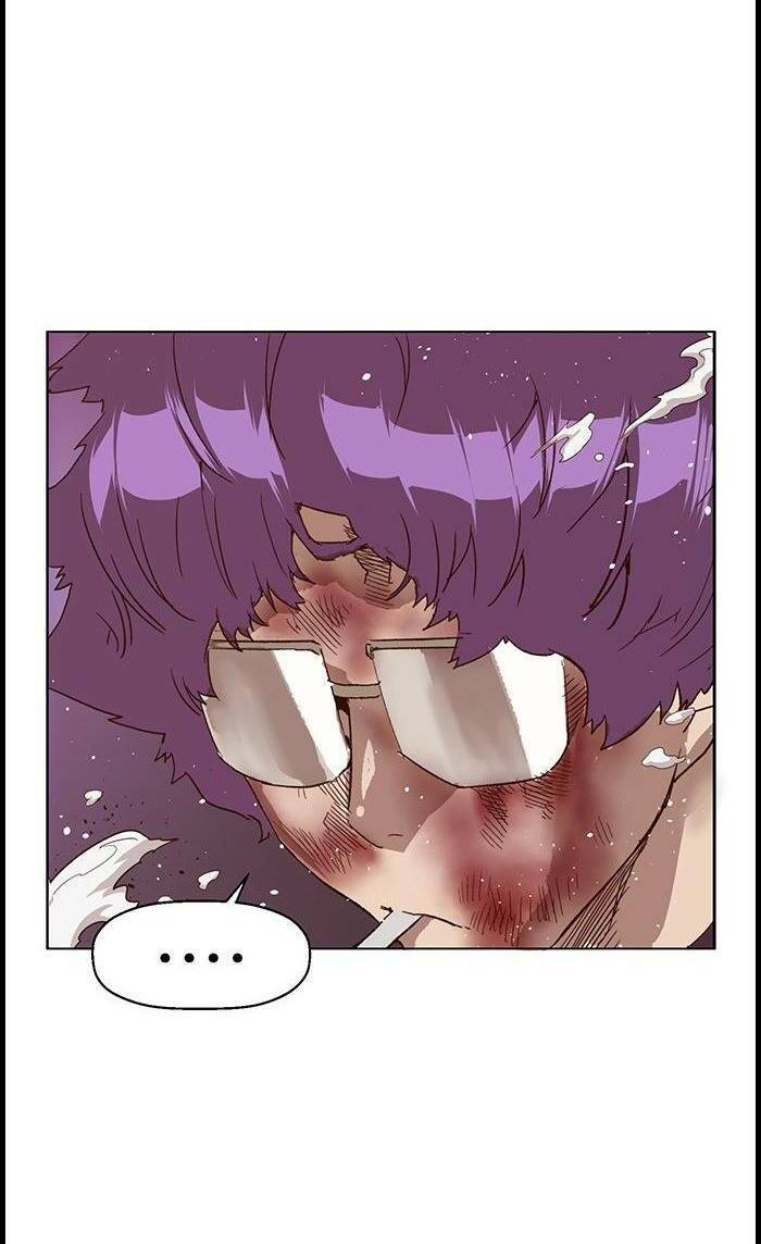 Anh Hùng Yếu Chapter 227 - 119