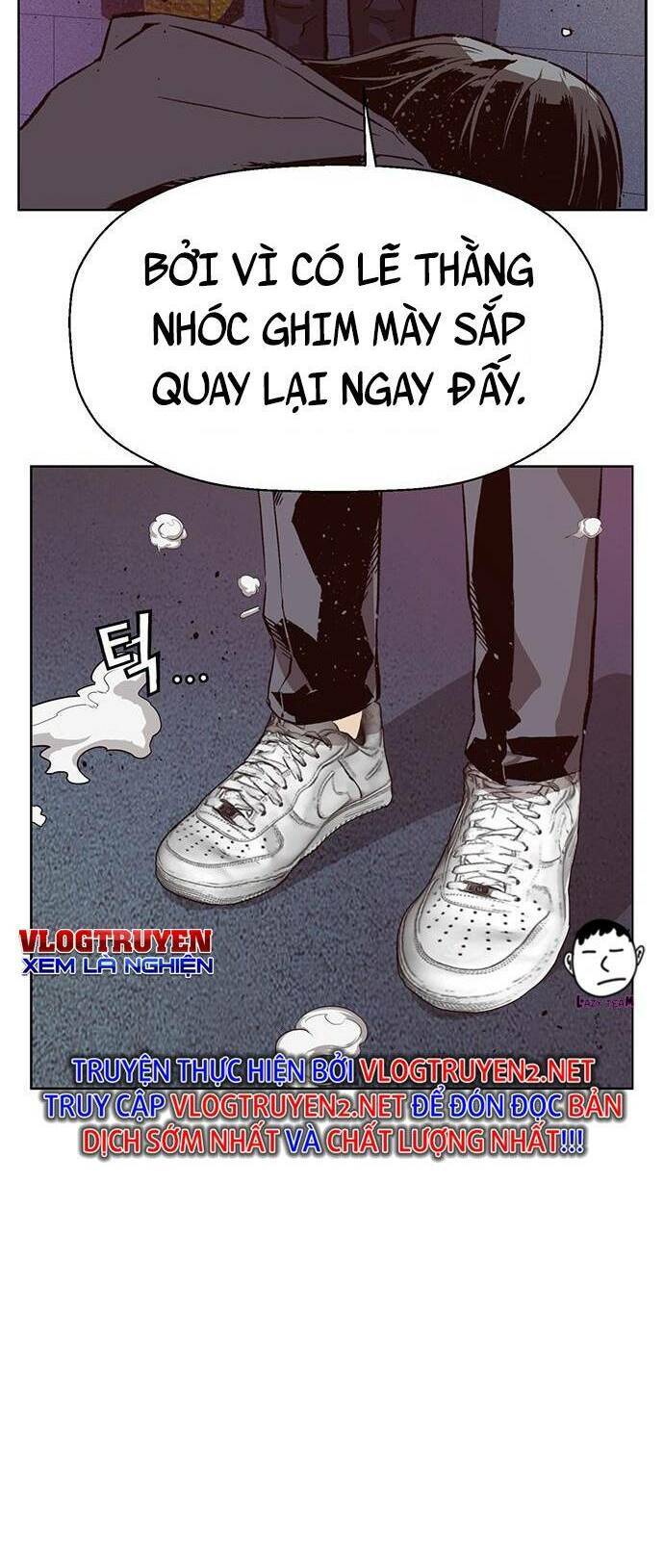 Anh Hùng Yếu Chapter 227 - 12