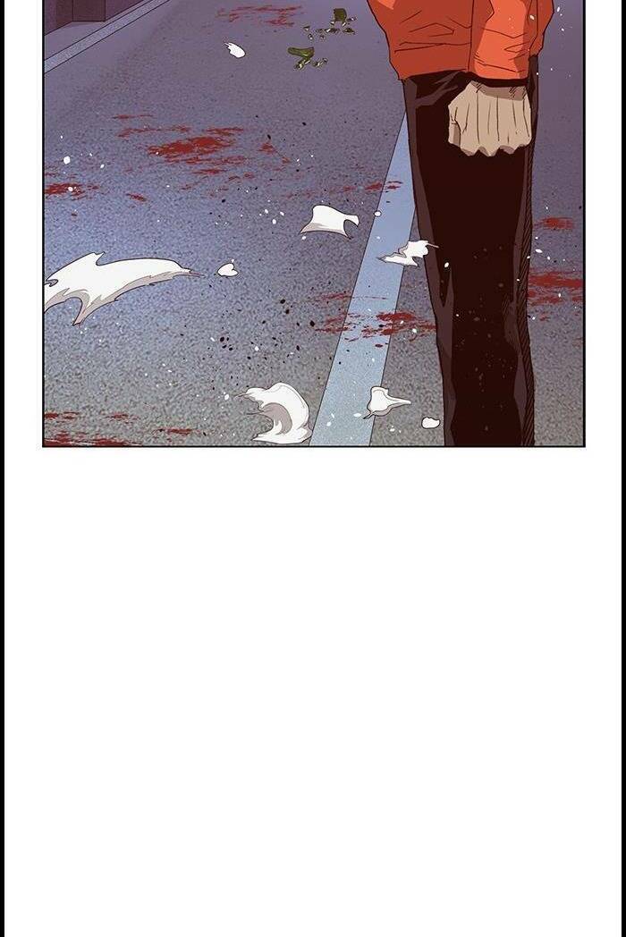 Anh Hùng Yếu Chapter 227 - 123