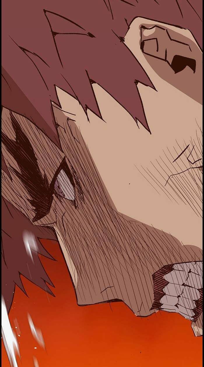 Anh Hùng Yếu Chapter 227 - 125