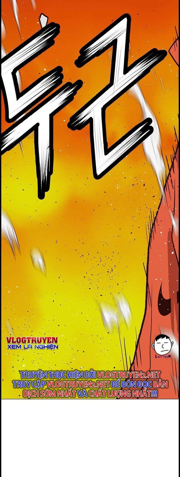 Anh Hùng Yếu Chapter 227 - 126