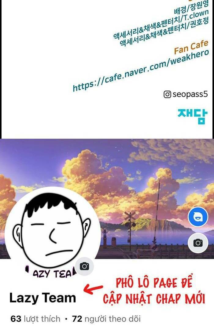 Anh Hùng Yếu Chapter 227 - 128