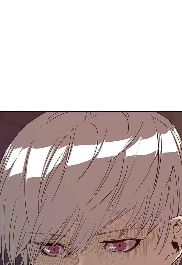 Anh Hùng Yếu Chapter 227 - 13