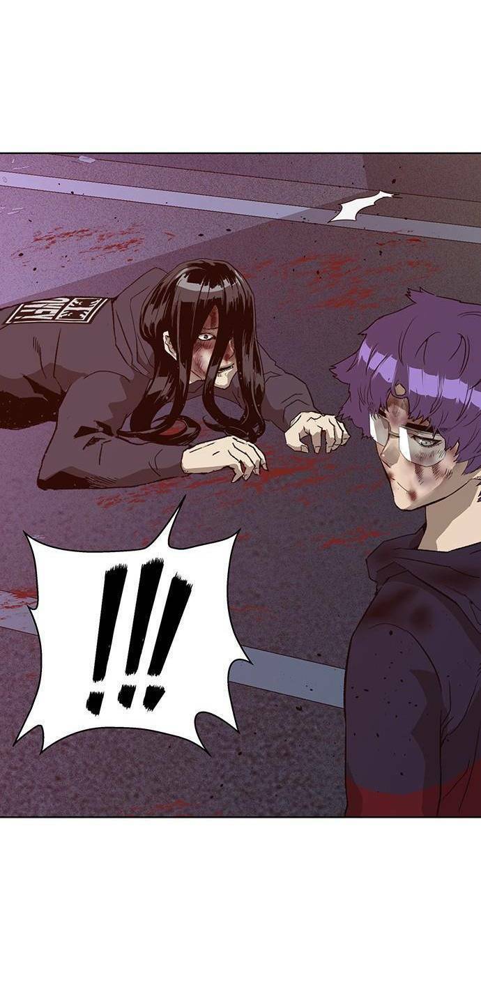 Anh Hùng Yếu Chapter 227 - 15