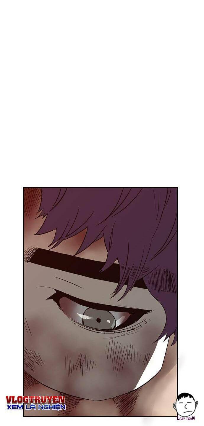 Anh Hùng Yếu Chapter 227 - 16