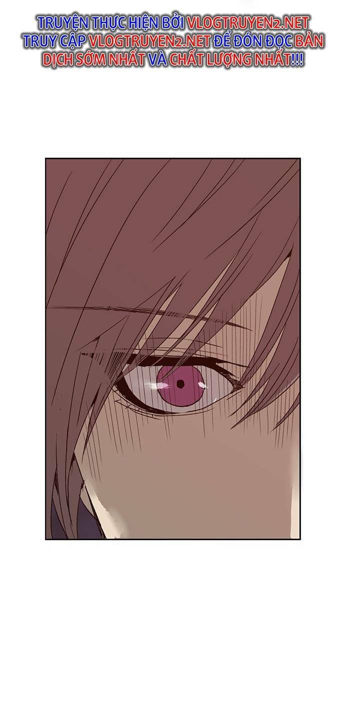 Anh Hùng Yếu Chapter 227 - 17