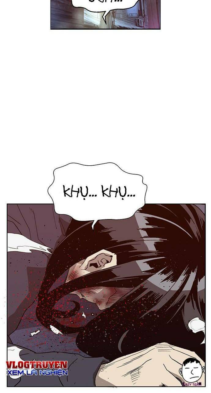 Anh Hùng Yếu Chapter 227 - 2