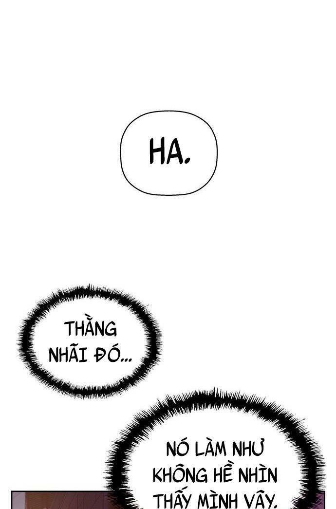 Anh Hùng Yếu Chapter 227 - 21