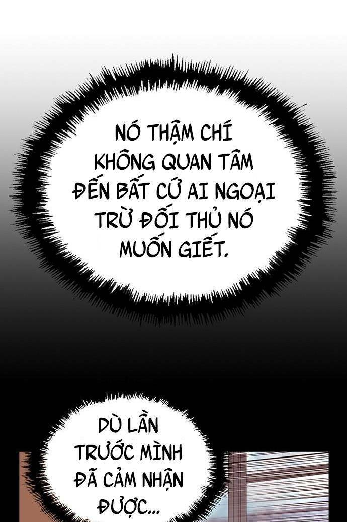 Anh Hùng Yếu Chapter 227 - 23